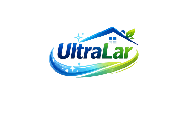 UltraLar